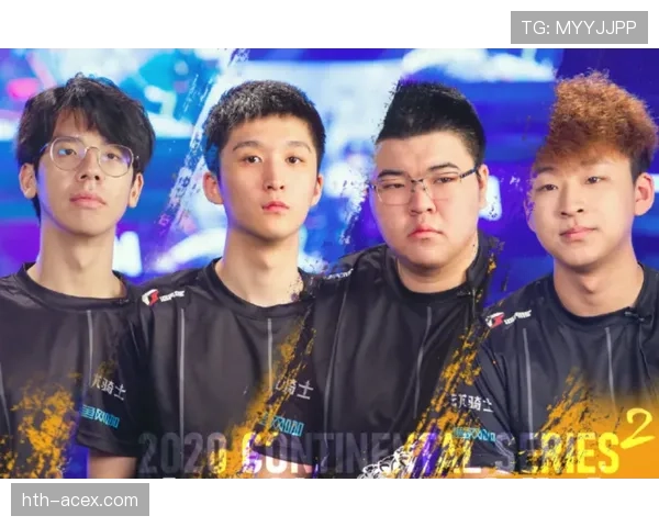 弗拉门戈回归魔鬼主场希望借势拿下关键积分