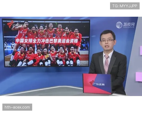 独立队全力冲击洲际资格备战重点演练反击