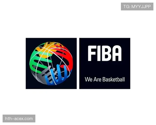 篮球干扰球国际规则差异解析：FIBA规则的独特之处